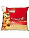 mozzarella-maestrella-rouge-100-25kg-103050